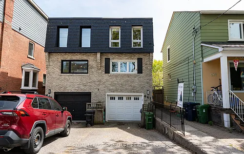 641 Balliol St Photo 1