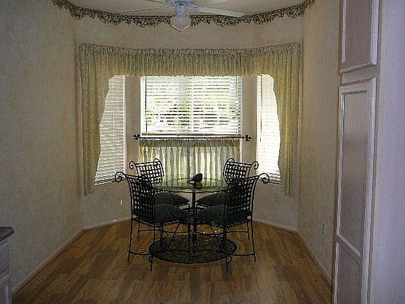 5th image of 16228 W Cactus Valley Ln