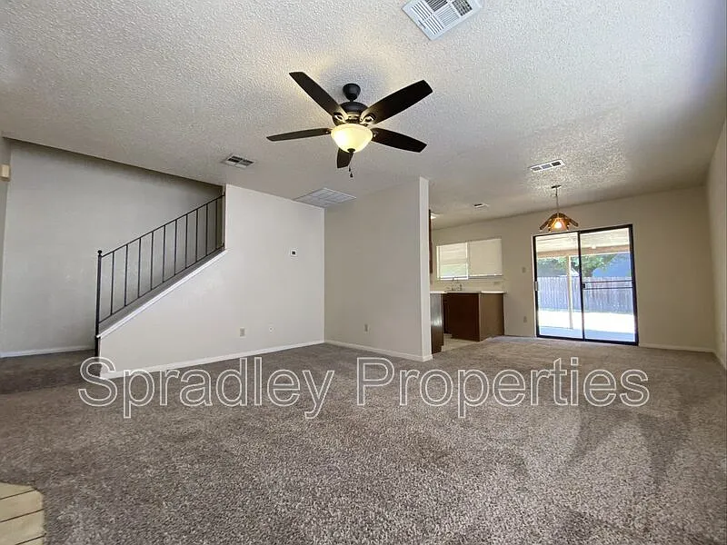 Stone Ridge — Photo 3