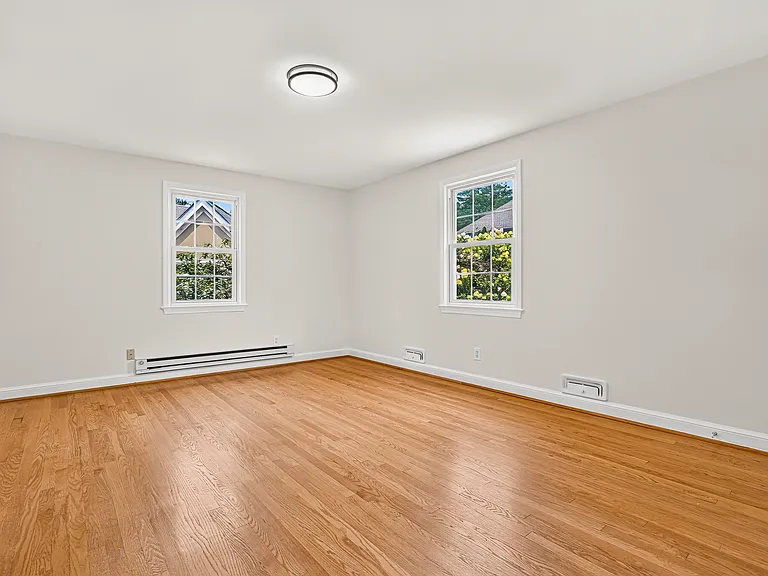 5625 Ogden Rd — Photo 17