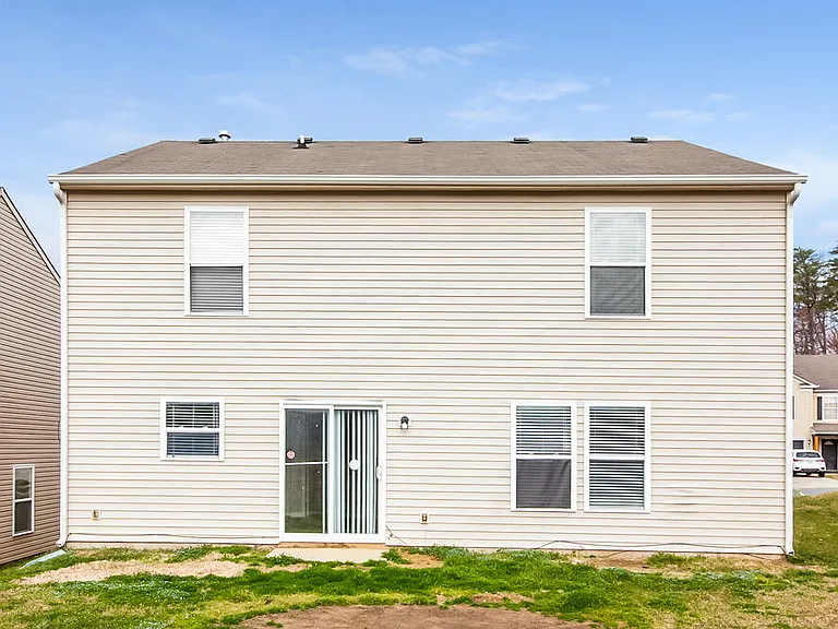 1605 Bray Dr — Photo 17