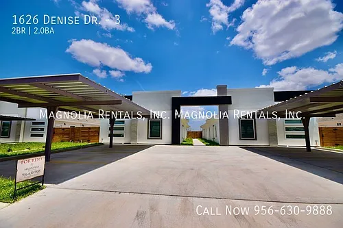 1626 W Denise Dr #3 Photo 1 1626 W Denise Dr #3 Photo 1