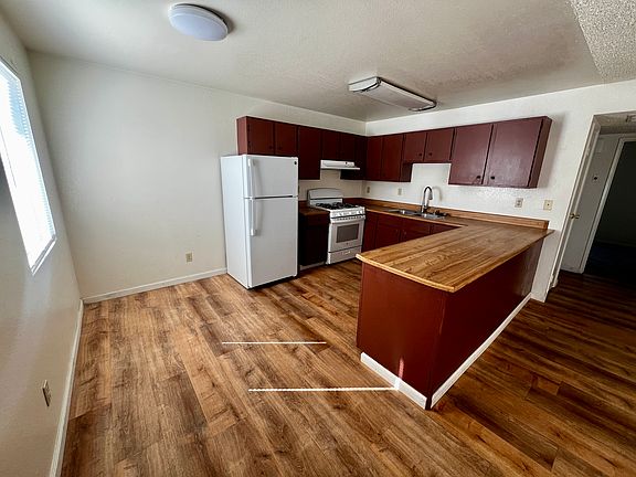 4th image of 73796 Cactus Dr #A