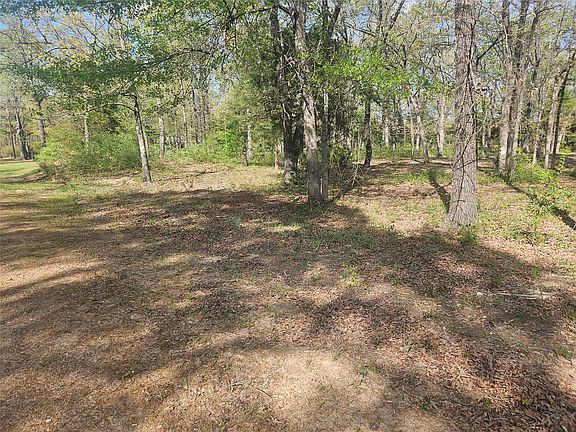 5th image of 132 Private Road 44053