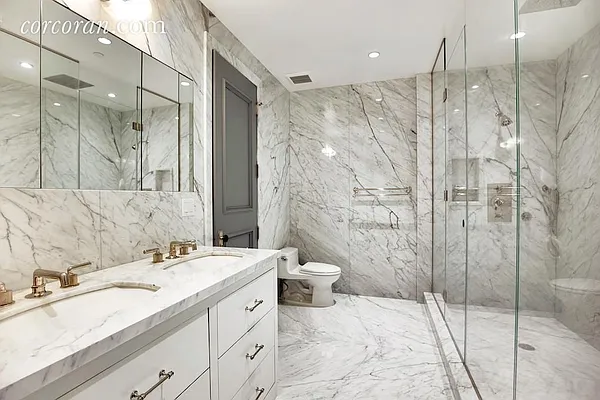 Rented by Corcoran | media 24