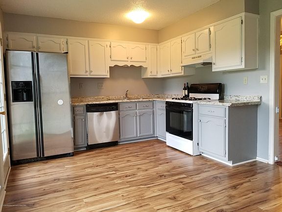 4th image of 7412 Grace Blvd