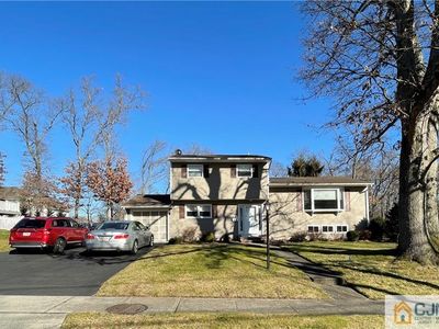 26 Sand Rd, Milltown, NJ, 08850