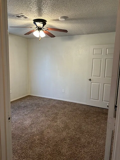 Ashford Place Apartments — Photo 4