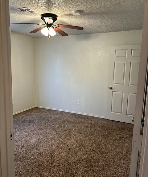 Ashford Place Apartments — Photo 5