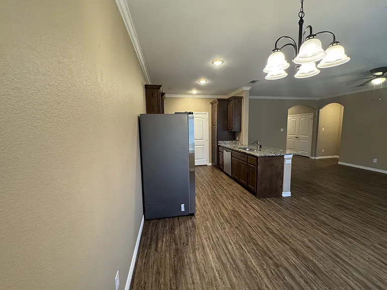608 Wofford St — Photo 5