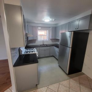 1026 Revere Ave, Bronx, NY, 10465