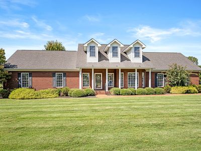 2101 Stratford Rd, Murfreesboro, TN, 37129