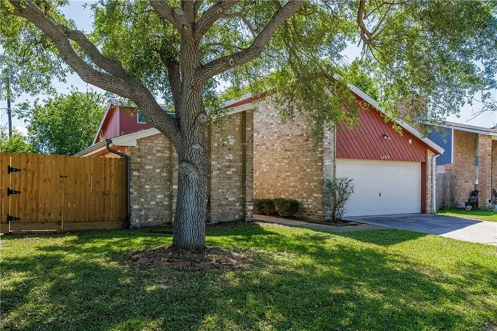 Building Photo - 5409 Crossgate Dr S