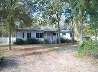 85287 Megan St, Yulee, FL 32097