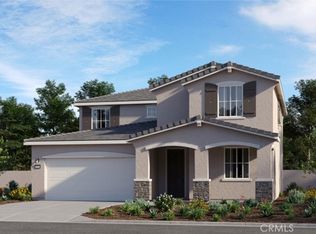 5098 Moon Eye Way, Hemet, CA 92545