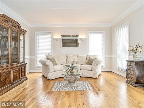 2nd image of 12974 Highland Oaks Ct