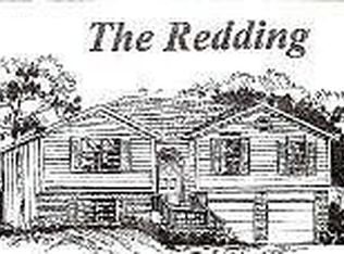 8723 NE 116th St, Kansas City, MO 64157