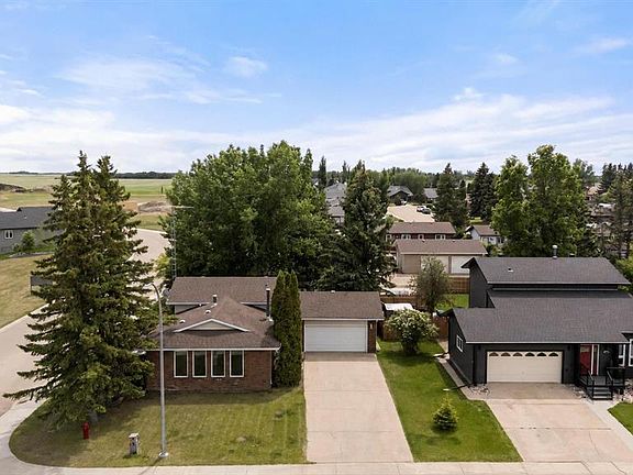 3rd image of 5407 N 48th Ave