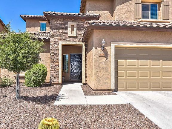 3rd image of 5152 W Quail Track Dr