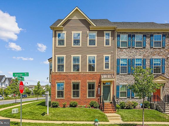 2nd image of 13659 Harrier Way