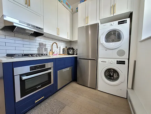 Rented by Kleier Residential | media 14