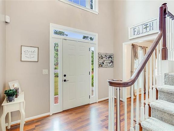 4th image of 1151 Belgrave Bnd