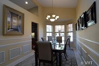 4th image of 2175 Hawksridge Dr APT 1204