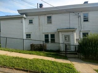 129 High St, Peekskill, NY 10566