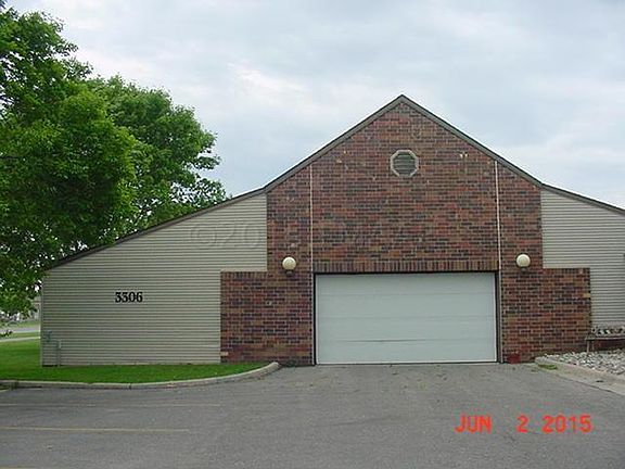 3rd image of 3306 Village Green Blvd APT 104