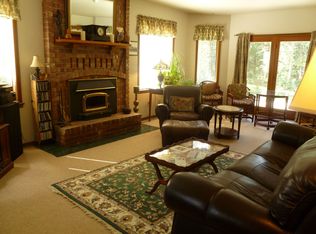 2620 62nd Ave NW, Olympia, WA 98502