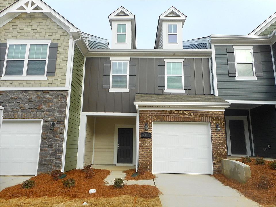 1st image of 267 Harpers Run Ln