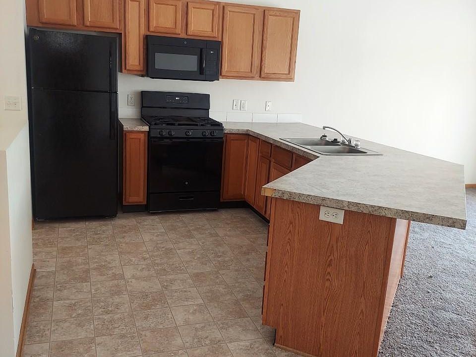 1st image of 4391 Monterrey Pines Ave #4391MP