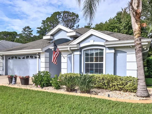 26 Cormorant Cir, Daytona Beach, FL 32119