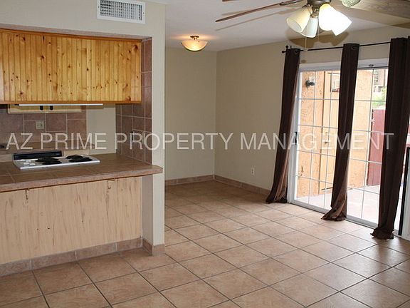 4th image of 850 E Cochise Dr