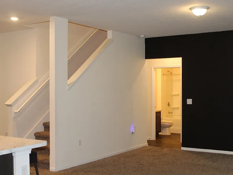 6130 Black Stallion Dr — Photo 7