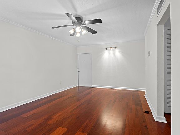 5th image of 3232 S Macdill Ave APT 204