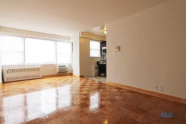 Rented by E and G Realty Group