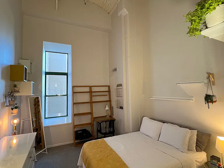 270 E Highland Ave #432 — Photo 9