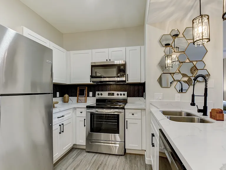 2071 Hussium Hills St #207 — Photo 5