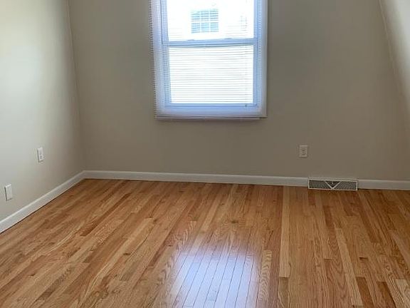 2nd image of 251 Waterman St #100