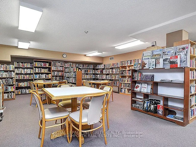 265 Poulin Ave #2108 — Photo 9