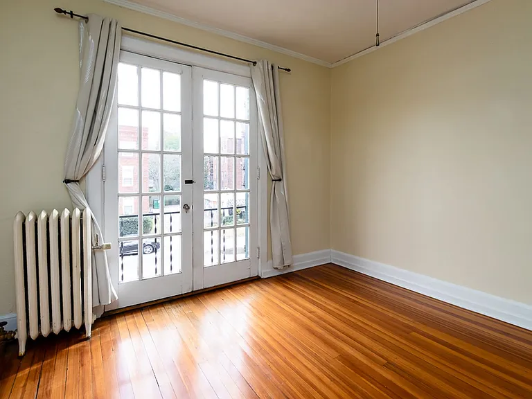 1211 Colley Ave #4 — Photo 20