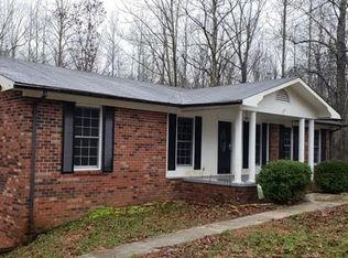 75 Morris Dr, Tracy City, TN 37387
