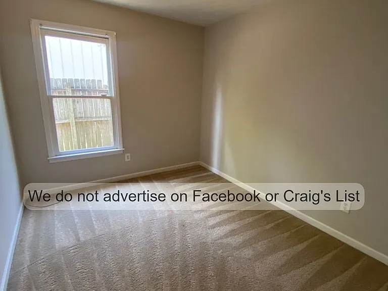 6429 Rhemish Dr — Photo 9