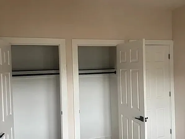 516 S 18th St #A, Newark, NJ 07103