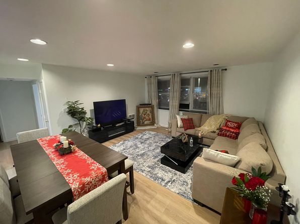 530 Vfw Pkwy APT 104