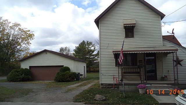 1st image of 279 Rose Ave
