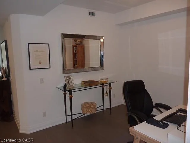 2025 Maria St #1207 — Photo 7