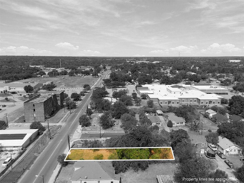 1st image of 125 Garrison St