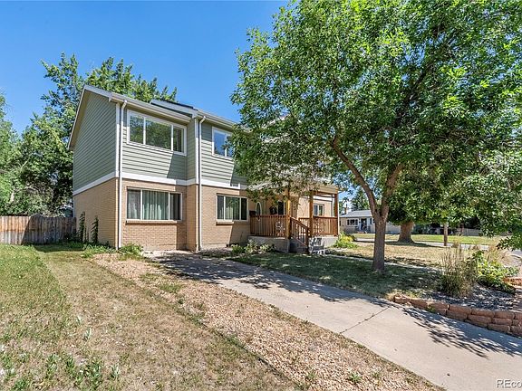 2nd image of 6574 Nelson Street
